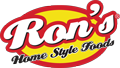 Ron's Home Style Foods